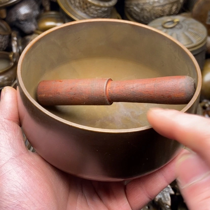 【闪购商品】铜铜铜铜铜铜铜铜