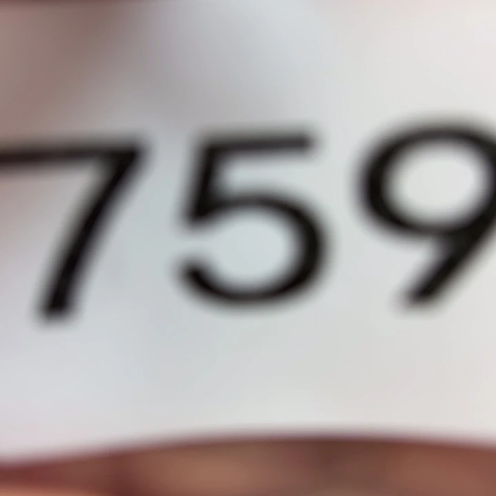 漂亮。    漂亮。   漂亮