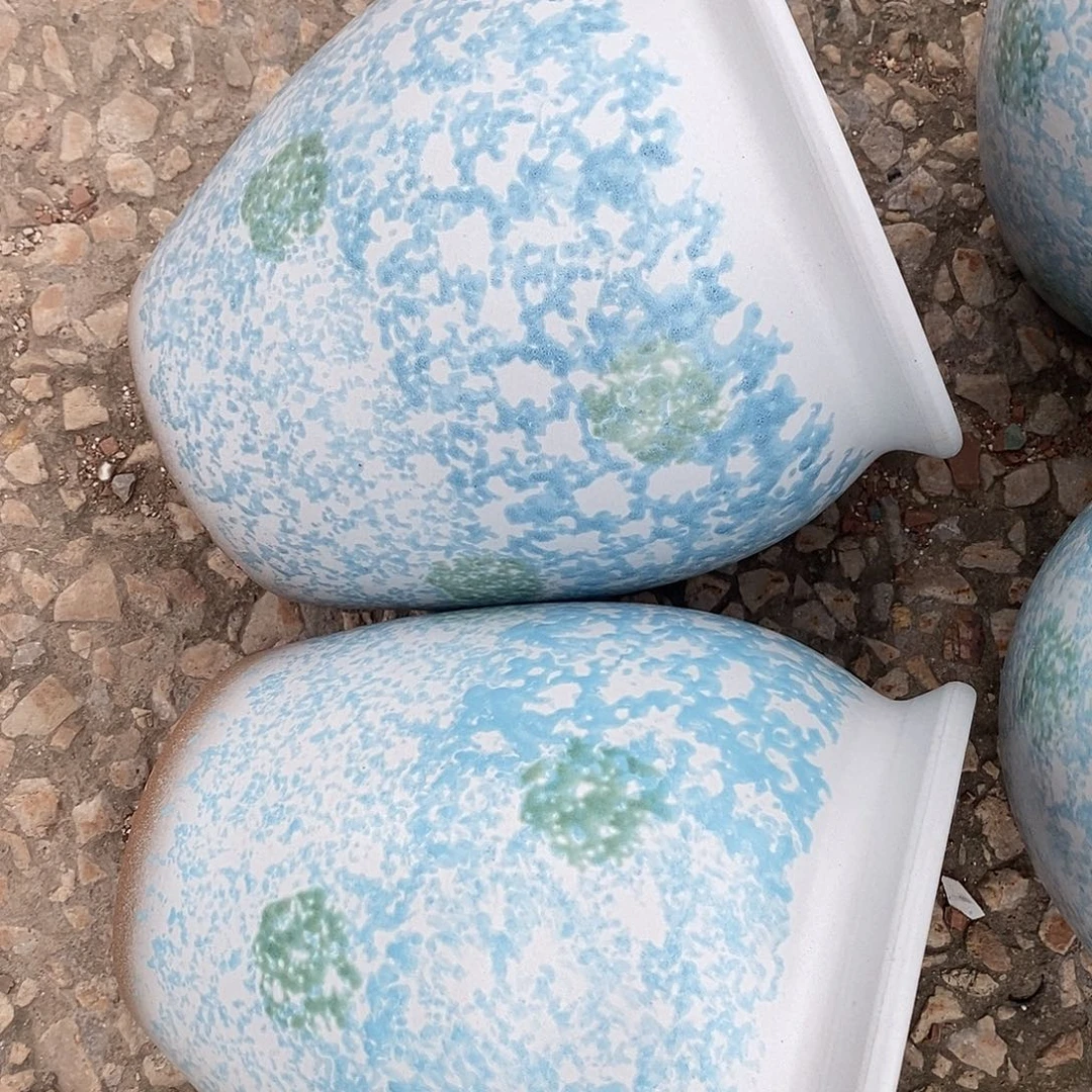 OK27高度31正品品质