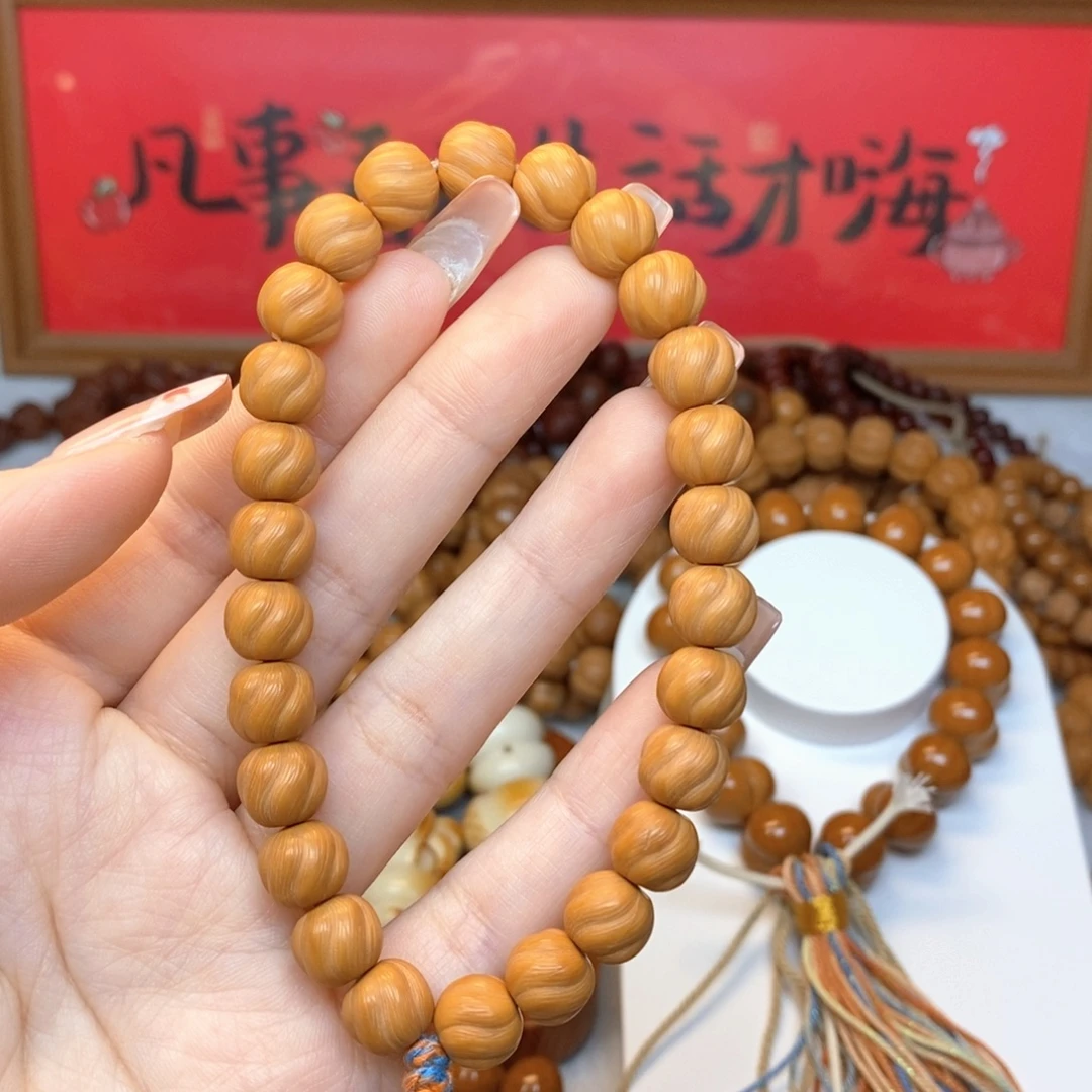 猴头全品卷卷酥手持10尺