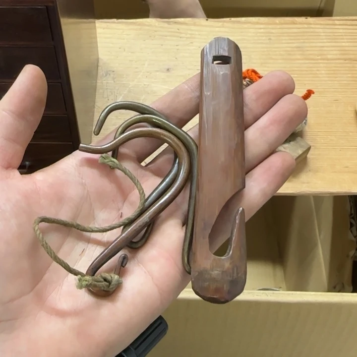 ?***?哈哈哈哈哈哈哈哈哈哈哈