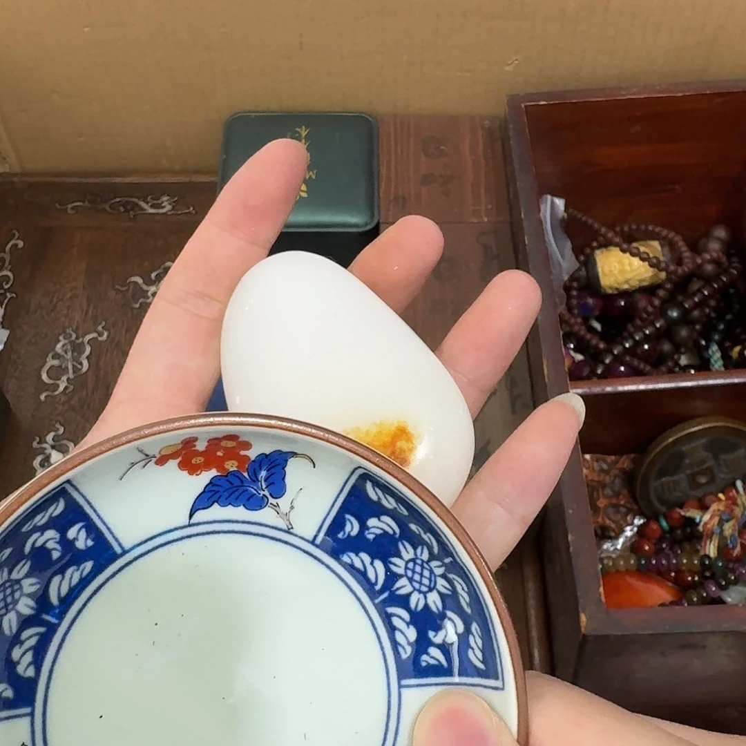闪购商品，多样性发一