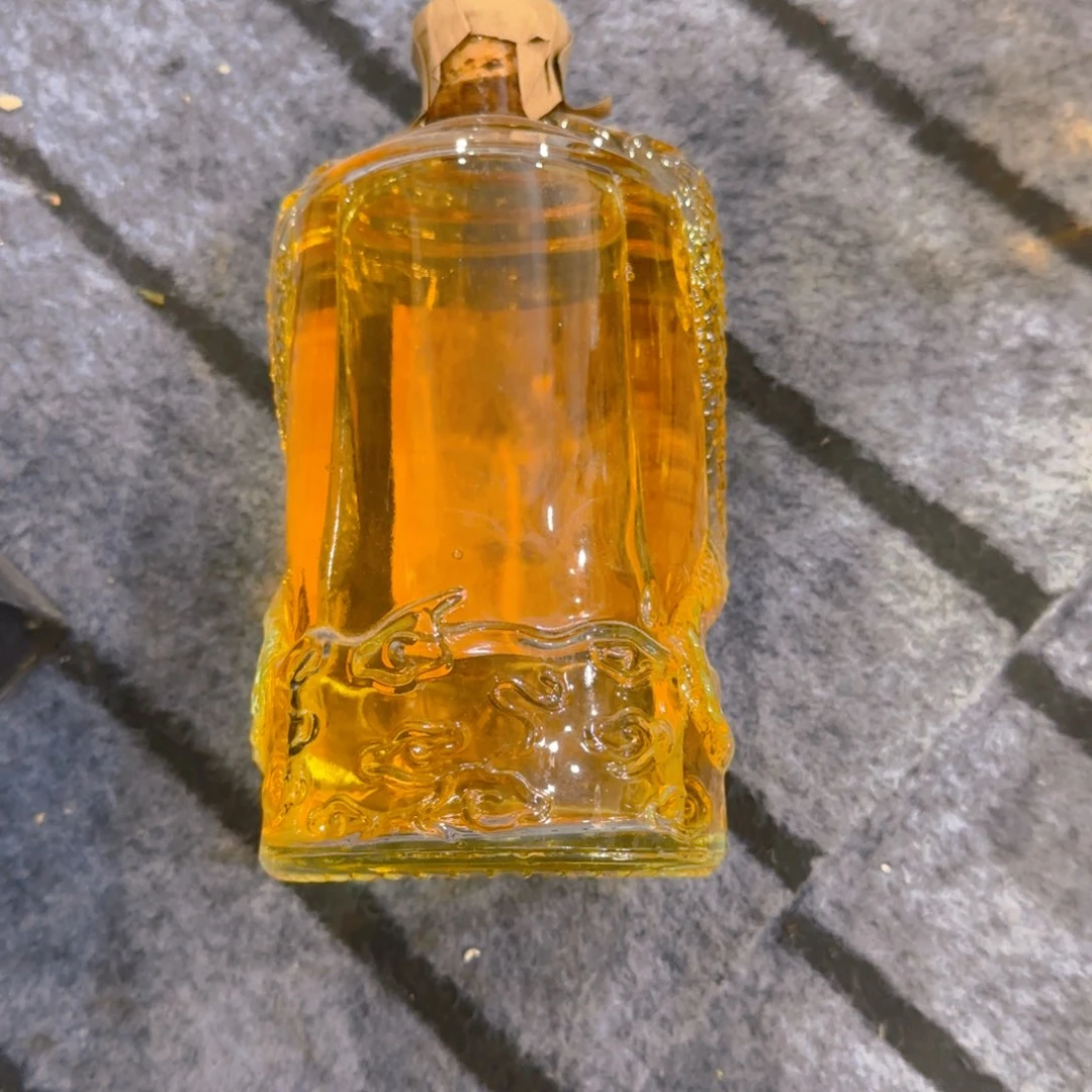 瓷片精品瓷器精品