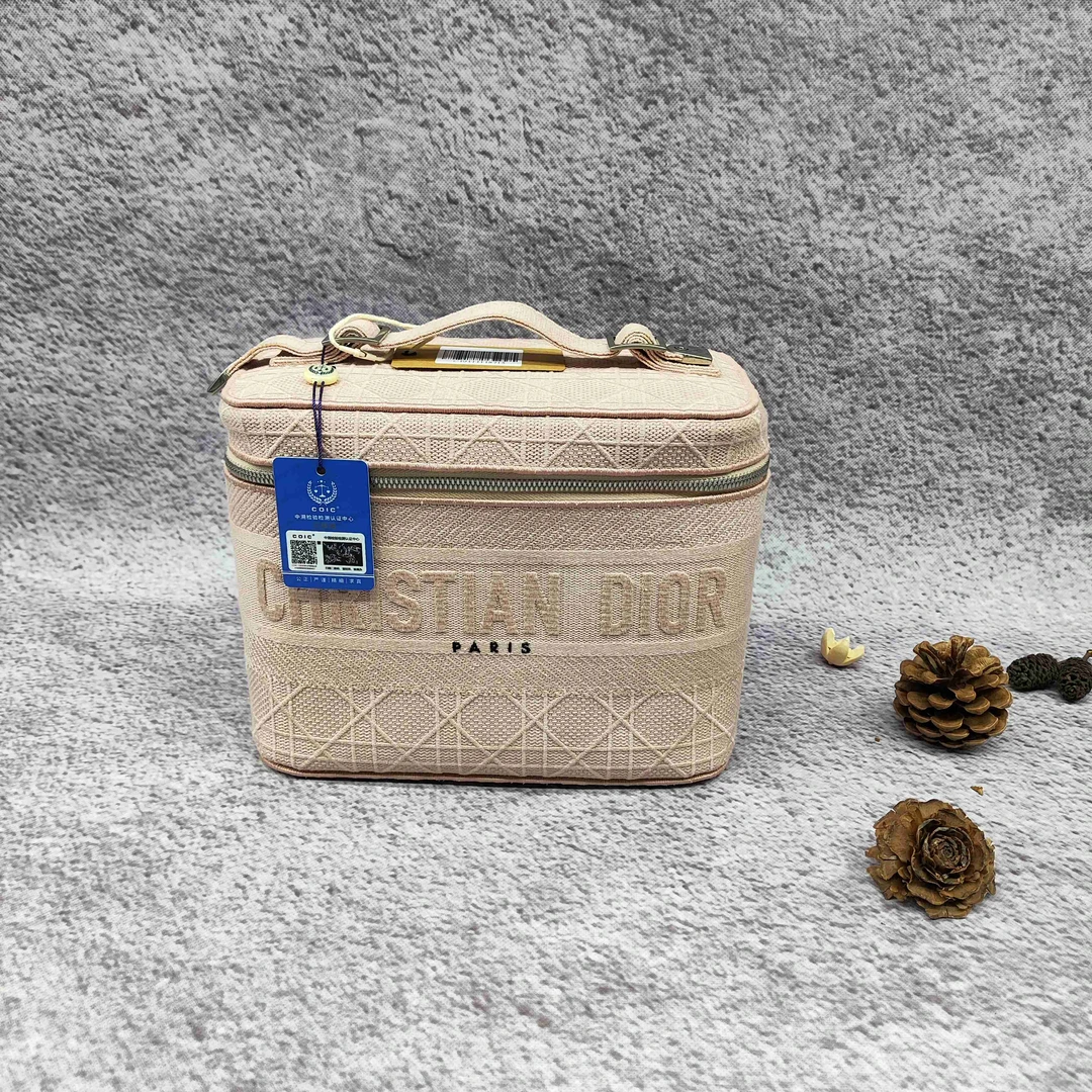 95新 DIOR/迪奥 /KIKI/单肩包/17868171