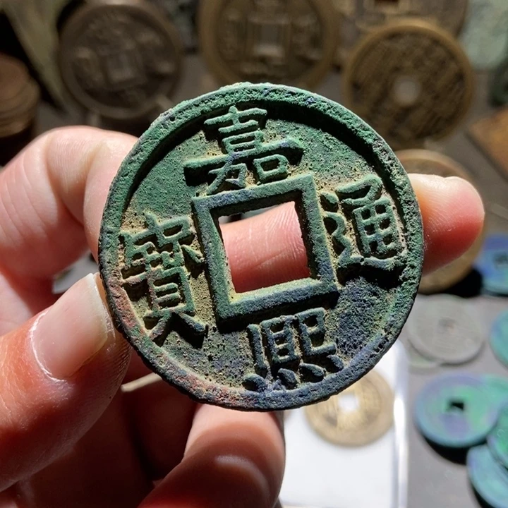 铜现代工艺品仿制品