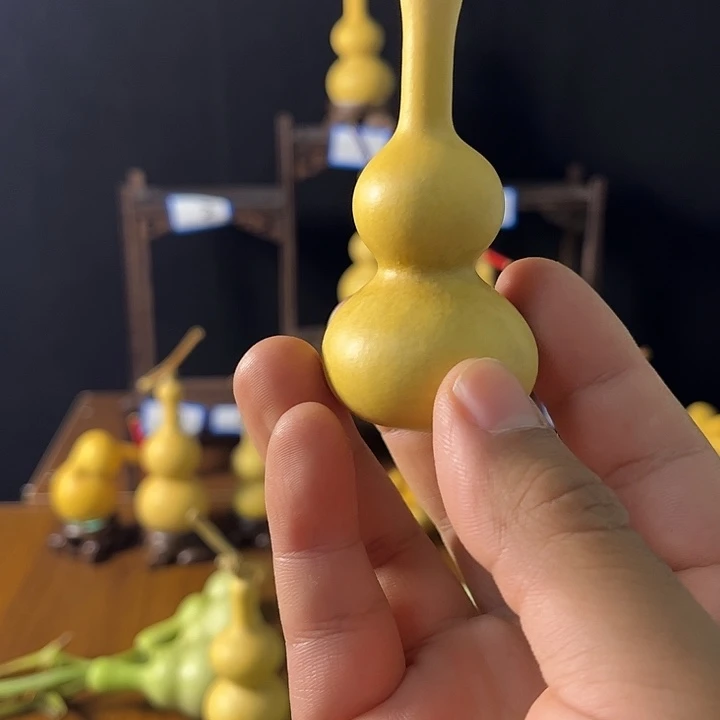 C***r大叶紫檀（黑酸枝木类）