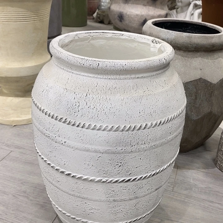 花盆5588888000000000000000