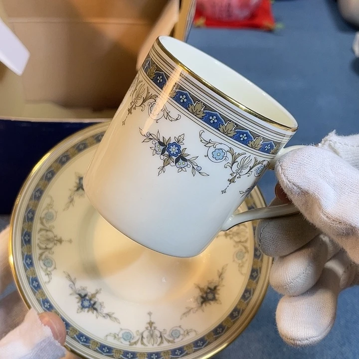 瓷瓷瓷瓷瓷瓷瓷瓷