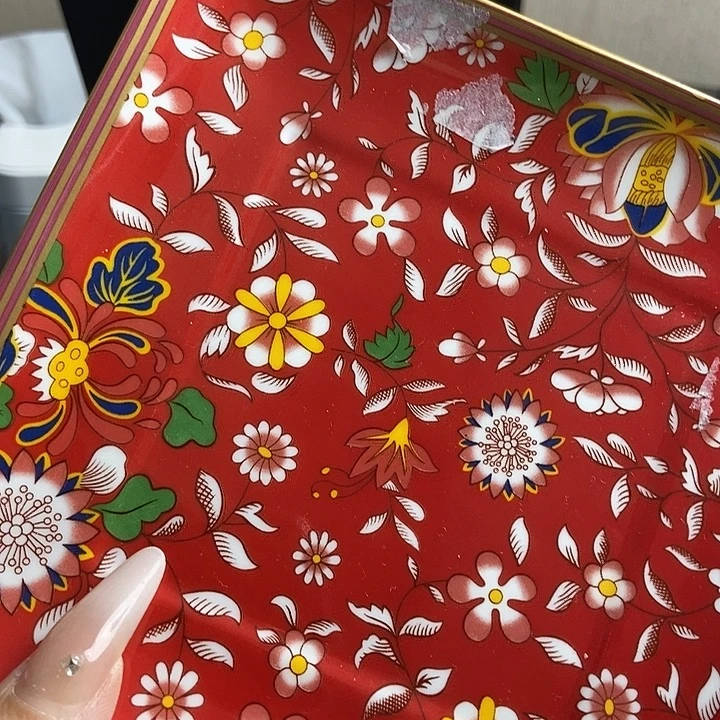 醉***疯磁盘磁盘磁盘磁盘