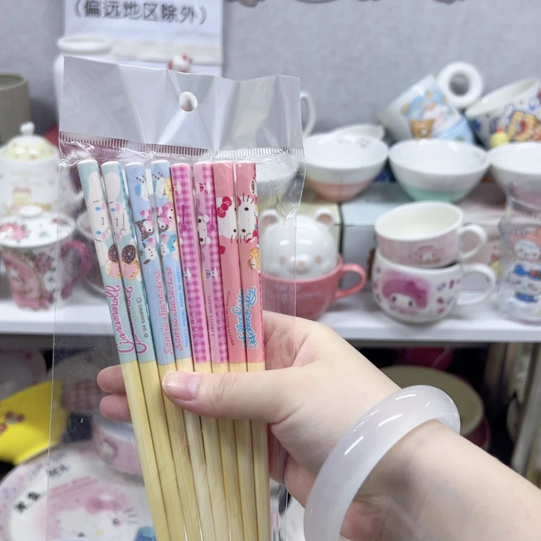 陶瓷制品偏远地区不包邮 木头
