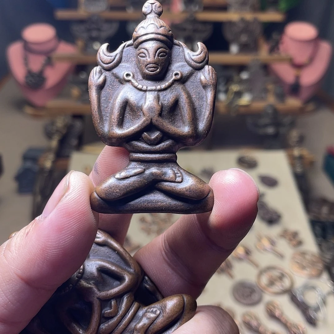 藏传福利福利福利