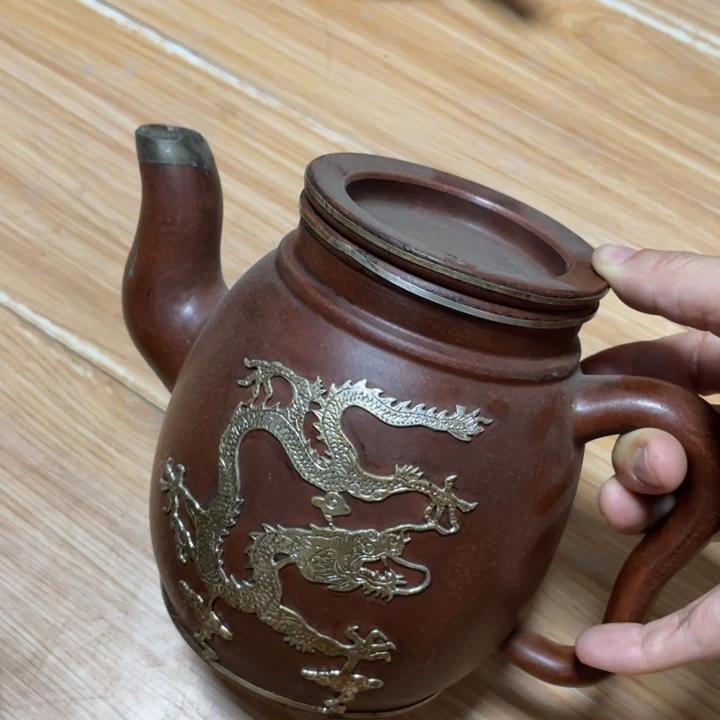 茶壶紫砂紫砂紫砂