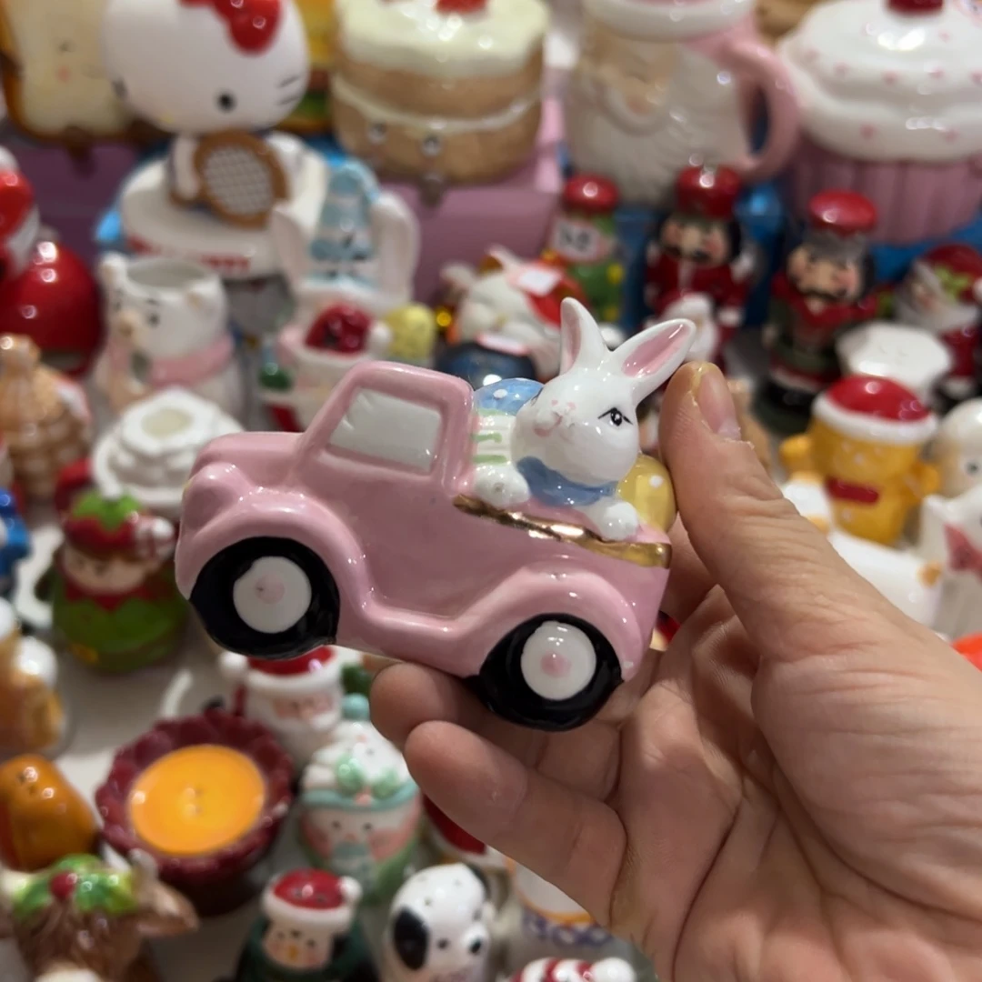 陶瓷陶瓷陶瓷陶瓷陶瓷