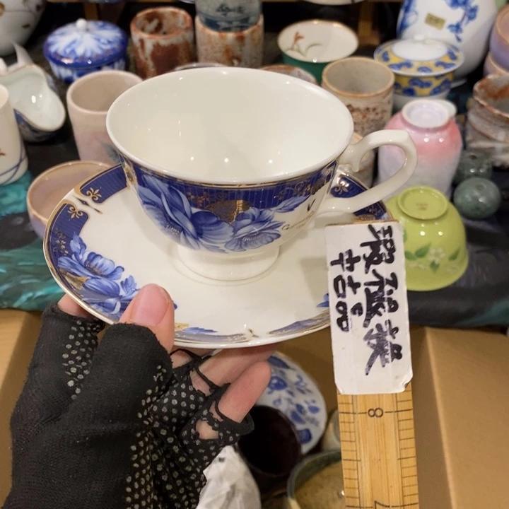 这就是我们最喜欢这样