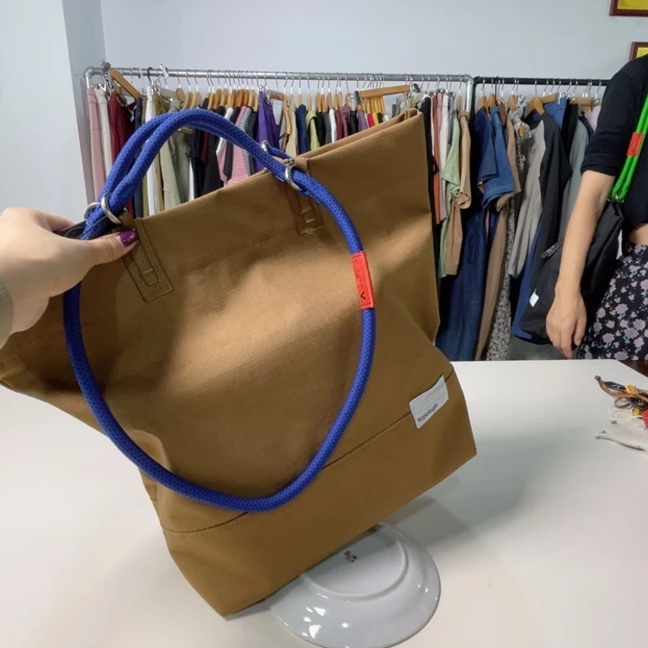 瓷片199。。。。。。。。。。。。。。。