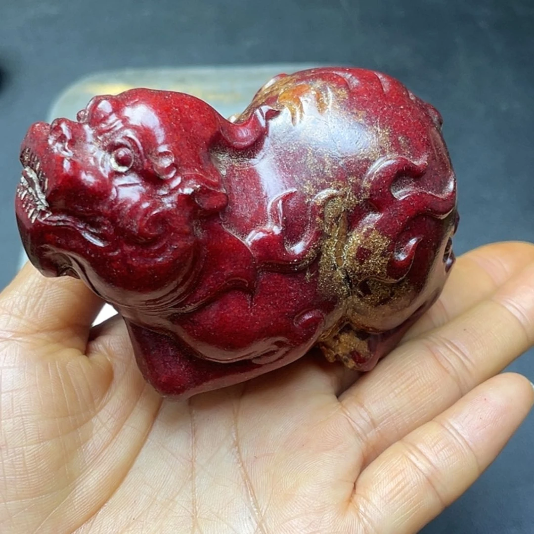 【闪购商品】其他。                 