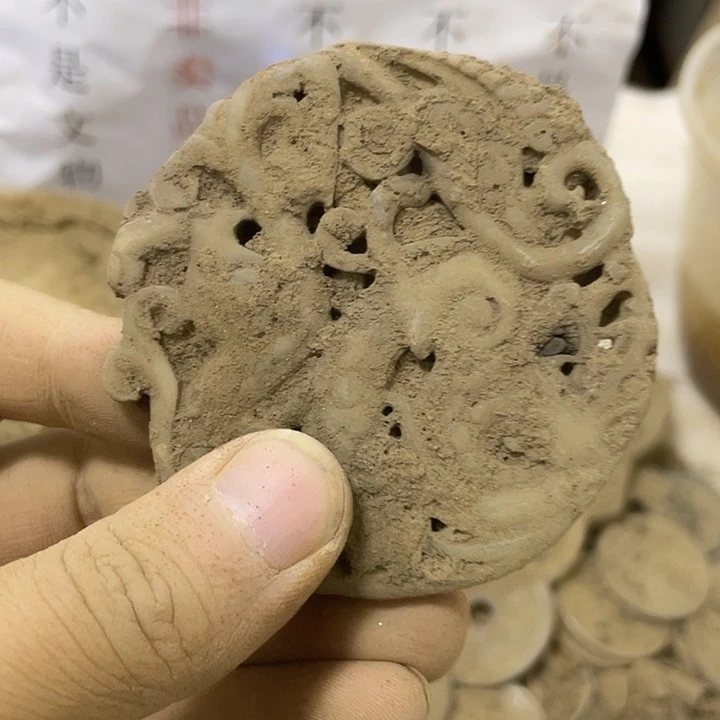 未镶嵌啊啊啊啊啊啊啊啊硅化玉