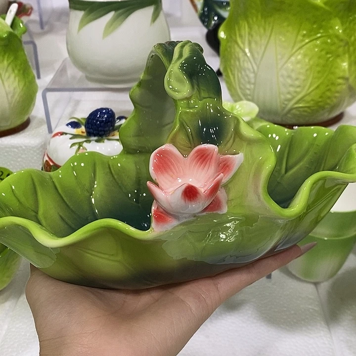 陶瓷陶瓷陶瓷陶瓷陶瓷