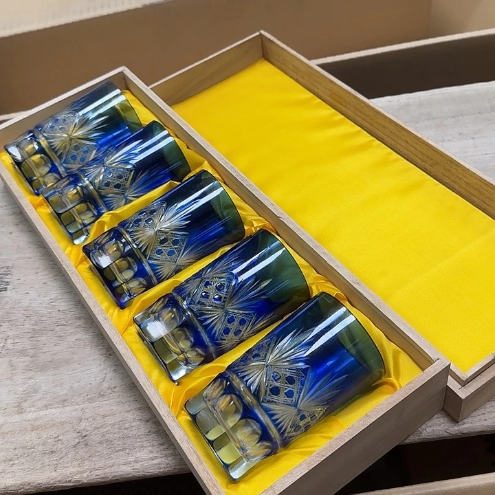 树脂制品哈哈哈哈哈哈哈哈