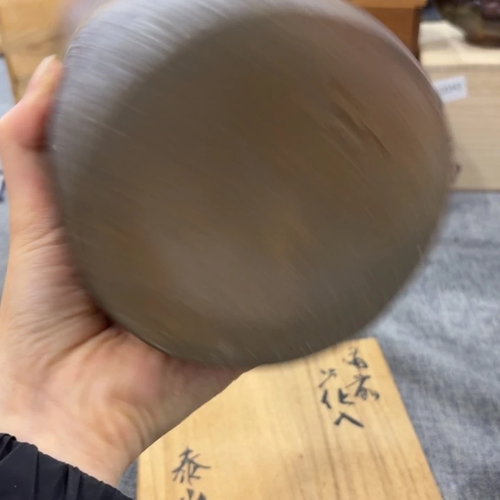 非常美丽漂亮的物品