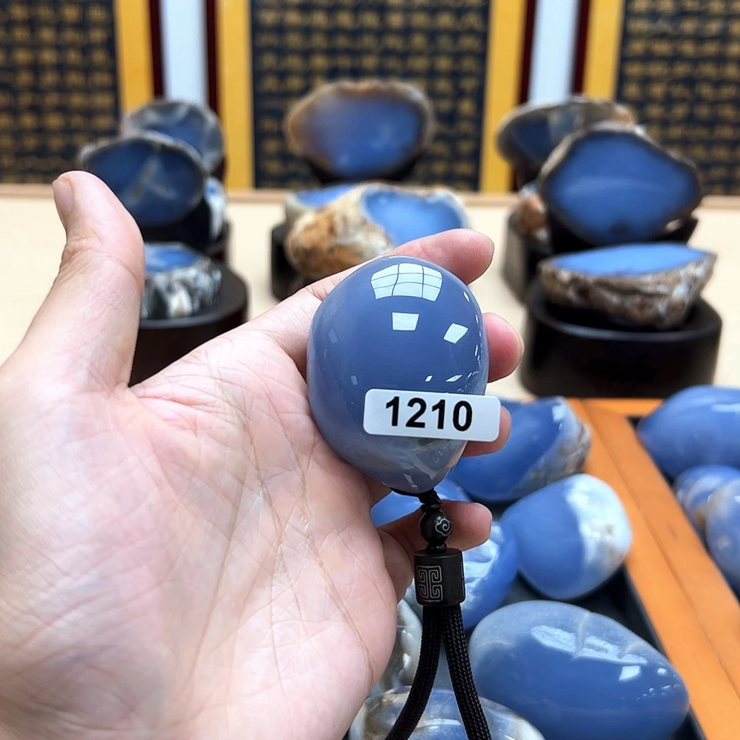 玛瑙/玉髓珠宝奇石合金