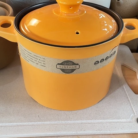 陶外贸单3500毫升 凯