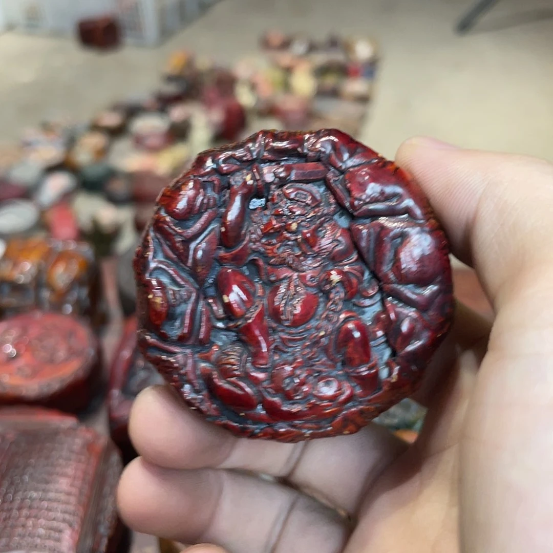 陶瓷艺术作品欣赏