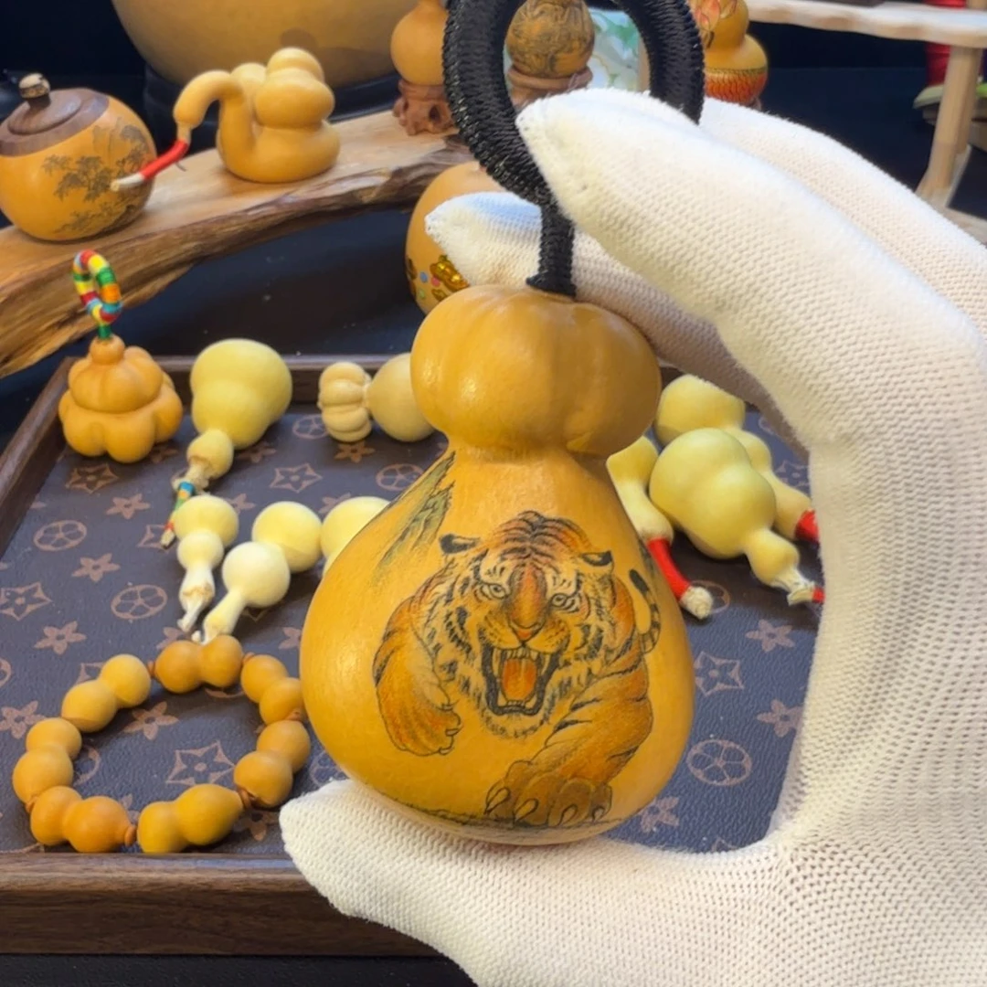 师***傅陶瓷葫芦葫芦葫芦葫芦