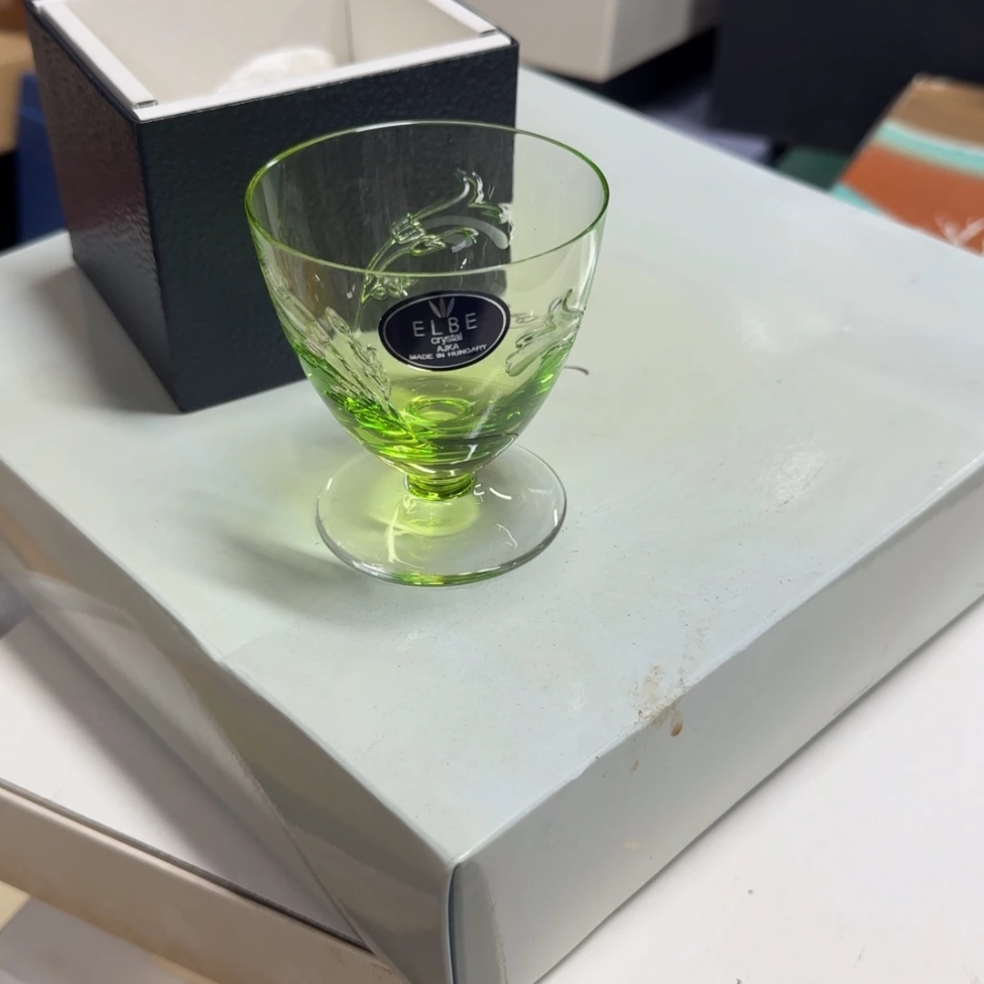 好物不断，惊喜不断