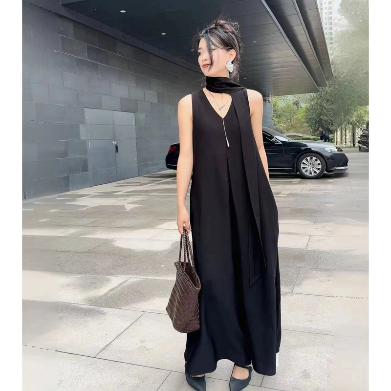 MILU高端定制款上衣裤子外套店铺通用连接