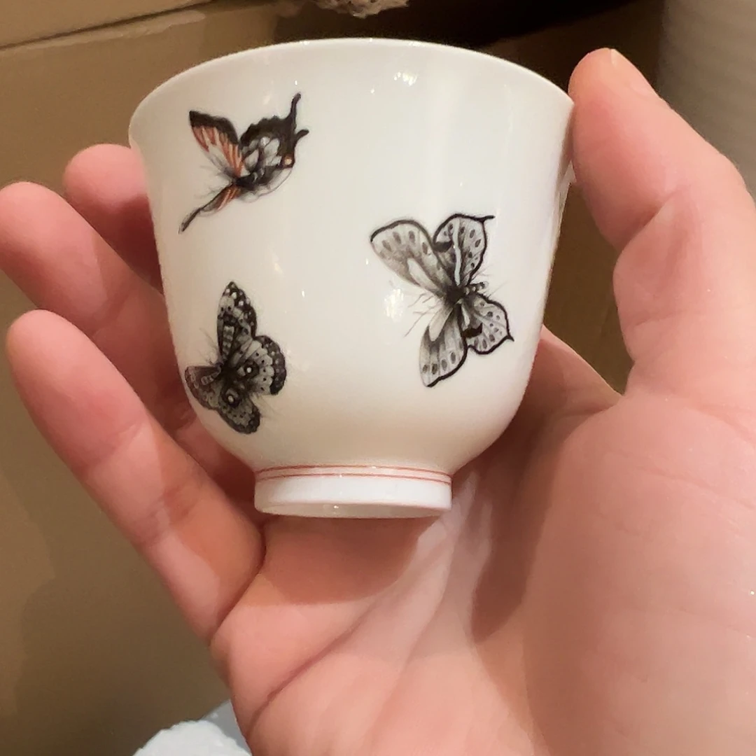 就是玩不吱声系列啊C