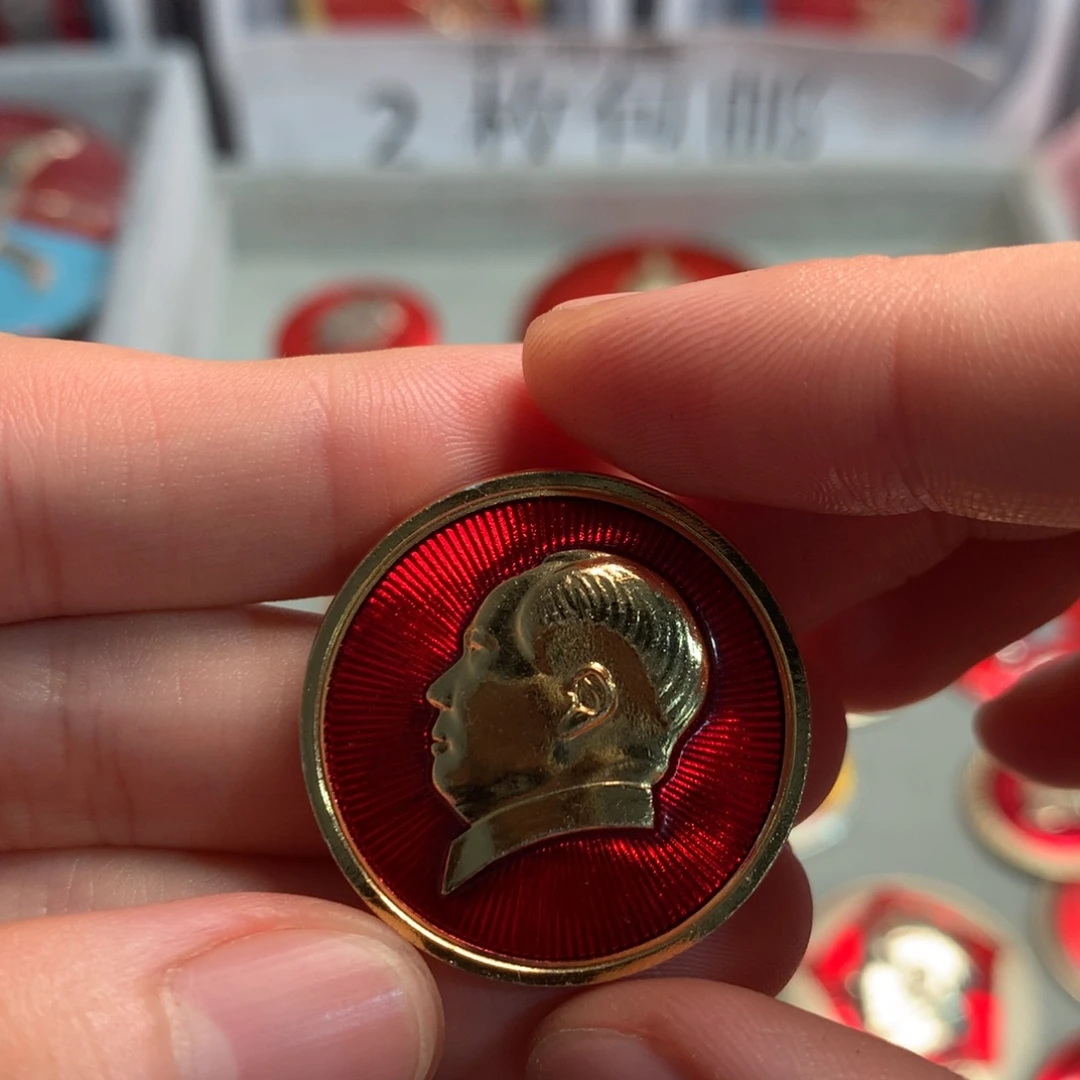 @***劉金属像章像章像章像章像章