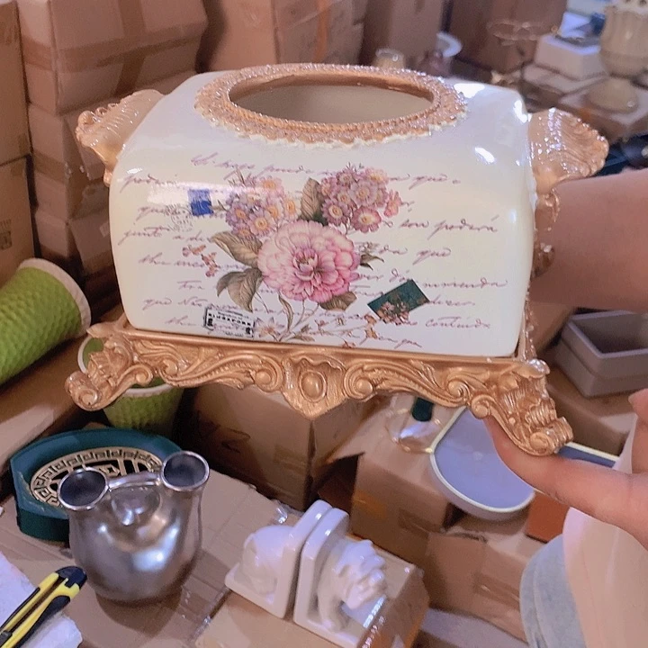瓷片样品样品样品