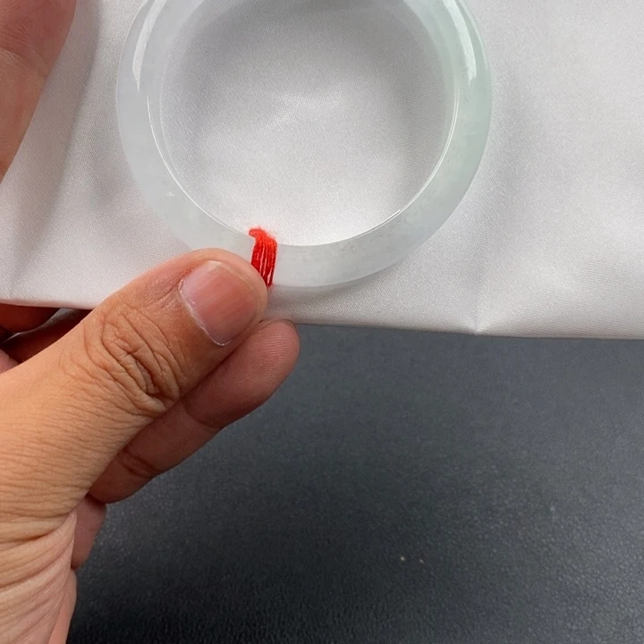 &*以实物为准，拍哪个发哪个