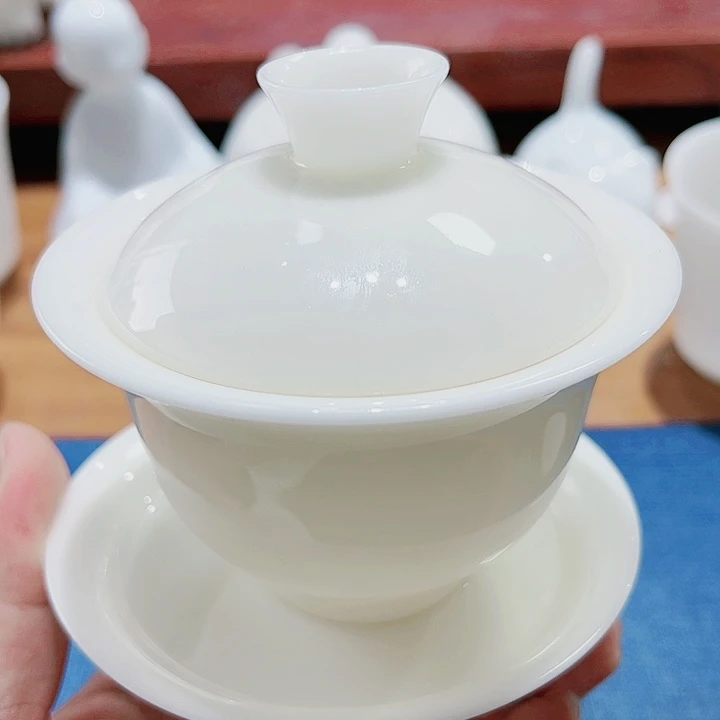 杯素高冰120cc111111111