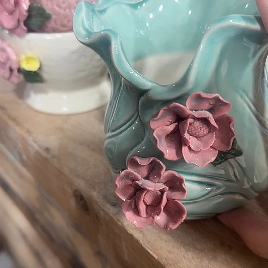 口径不清楚问客服