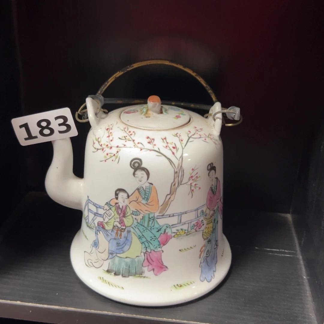 瓷片发发发发发发发发发