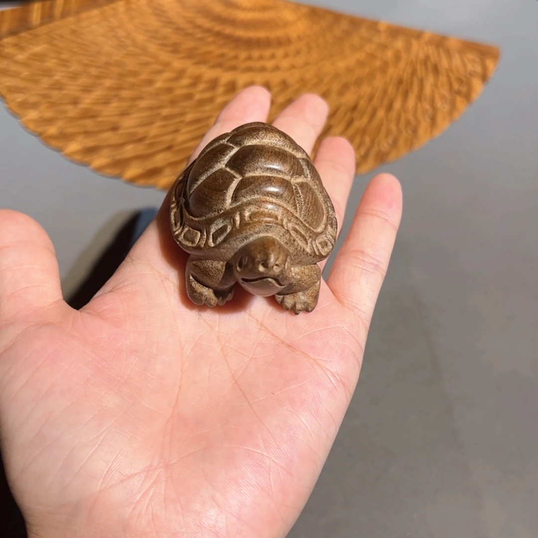 金丝楠金丝楠木金丝楠木