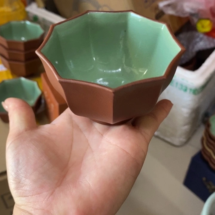 茶壶紫砂紫砂家用陶瓷茶具套装