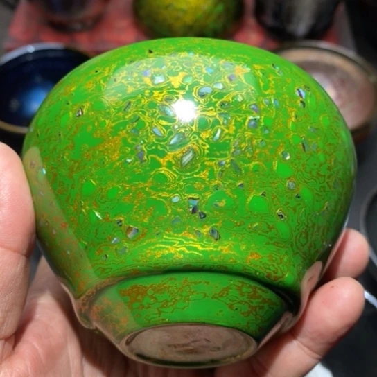 茶盏建盏主人杯茶壶盖碗