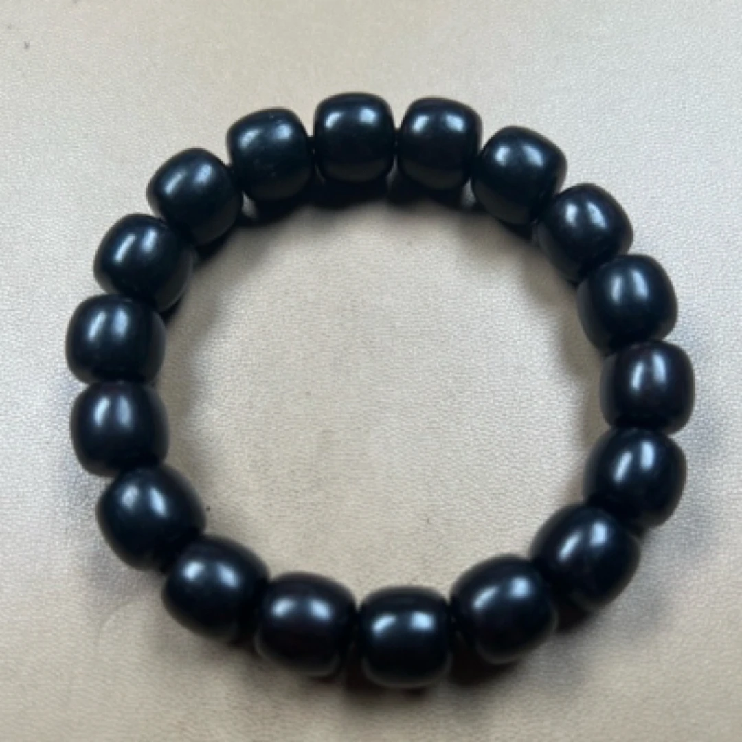 增香沉香木沉香木，1.2老型香味浓郁