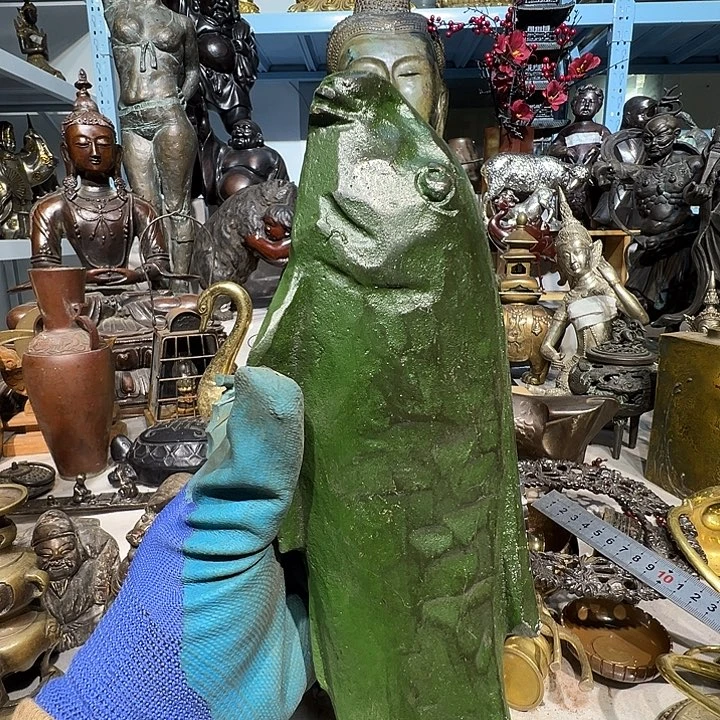 回流式电容器主要是用于56