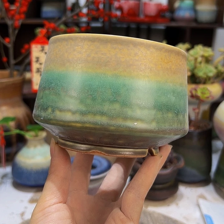 景德镇陶瓷2单包邮