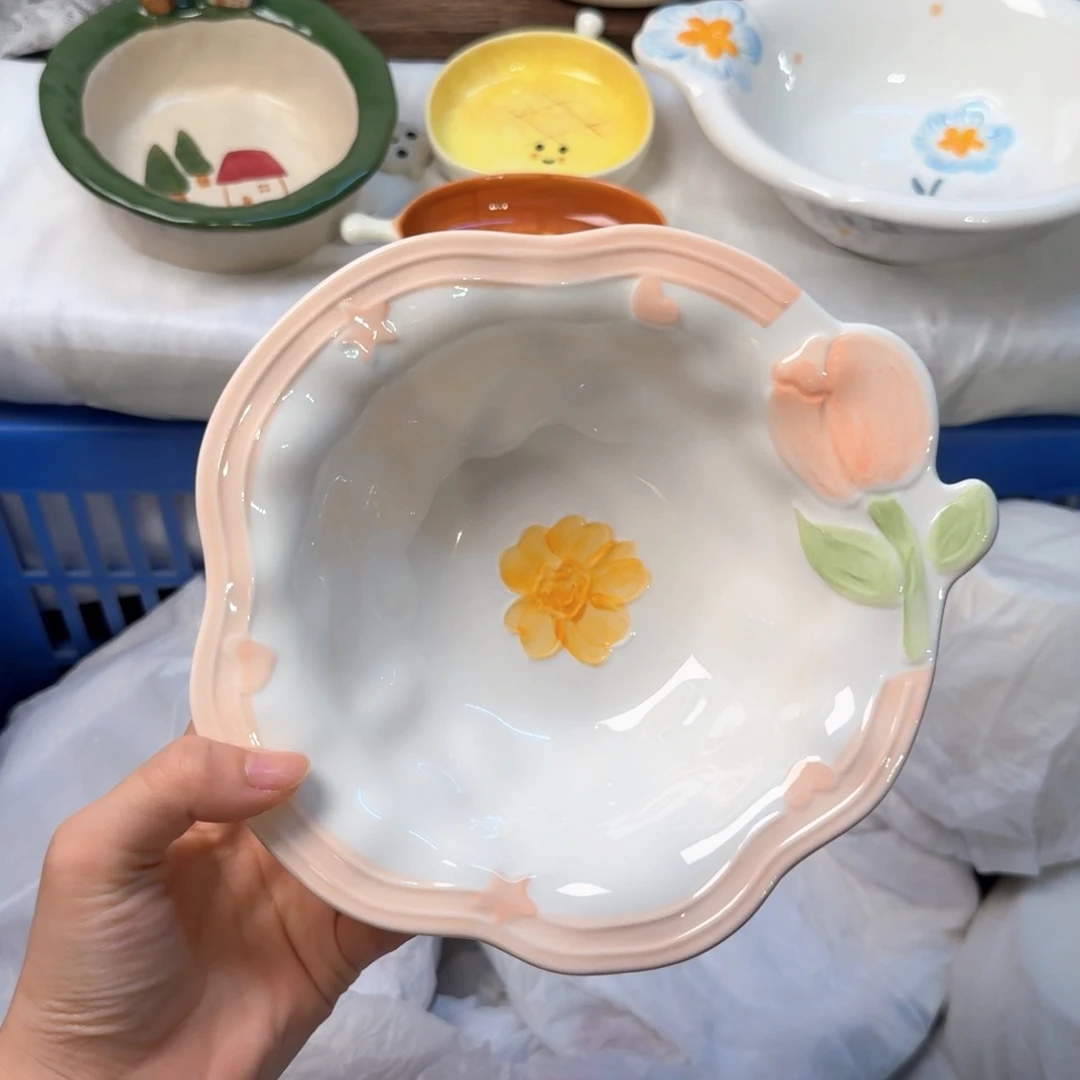 瓷陶瓷陶瓷陶瓷陶瓷特