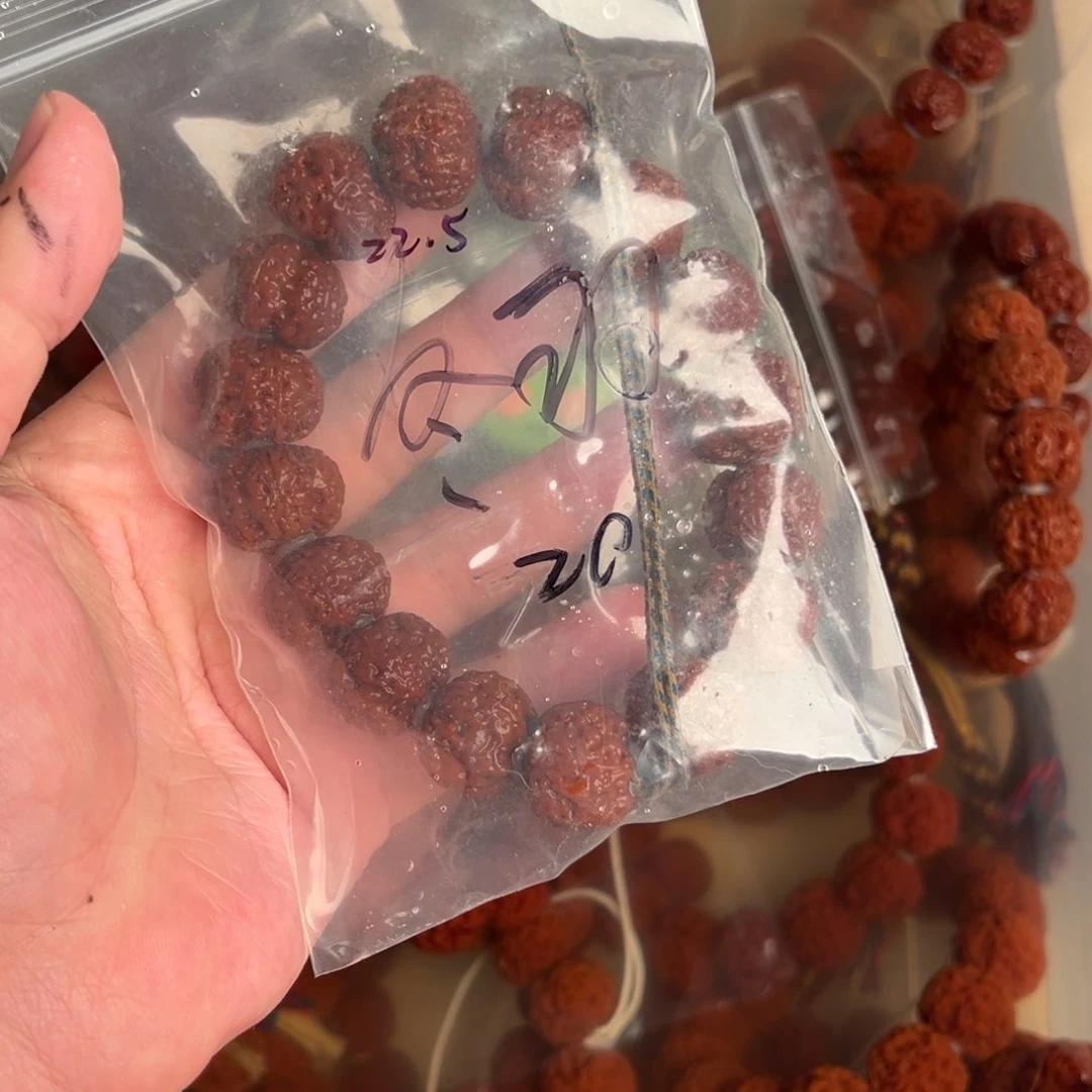 金刚菩提吊坠冬*吖20aaaaa