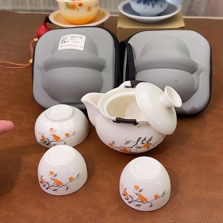 颜瓷闪购商品代替链接6103