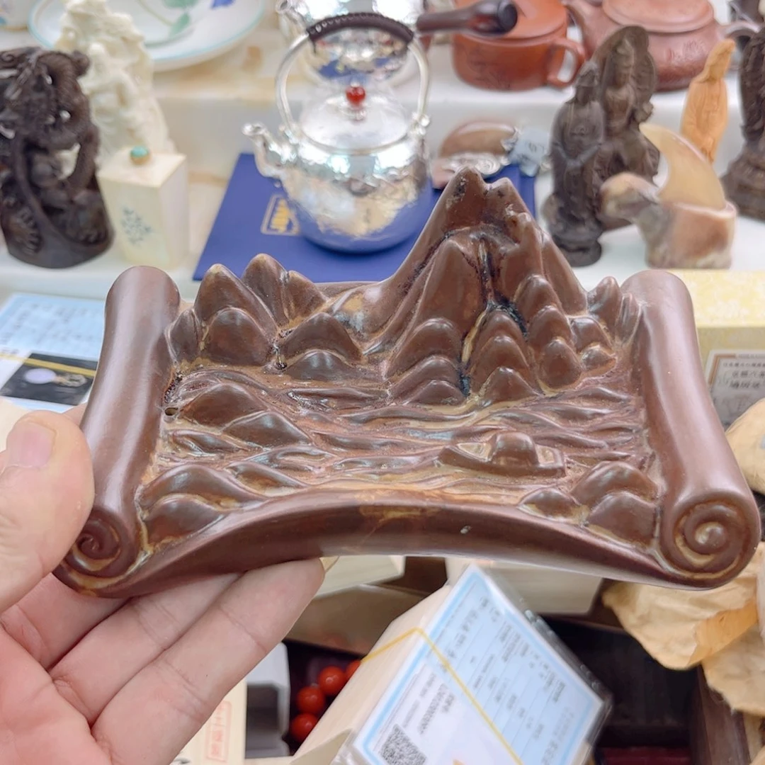 瓷片啊啊啊啊啊啊啊啊啊啊啊啊啊啊啊啊