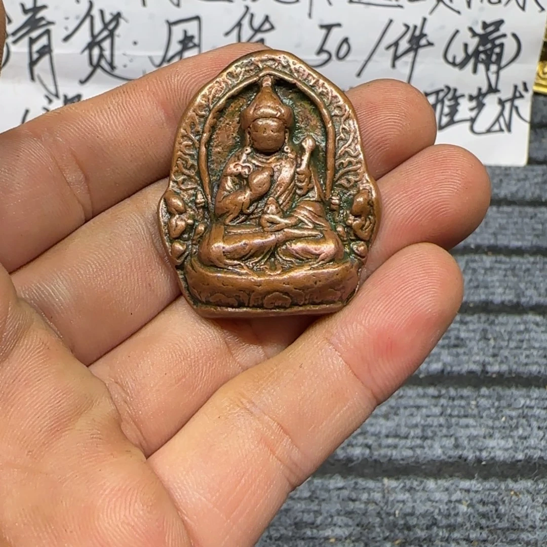 老老老老老老老老老