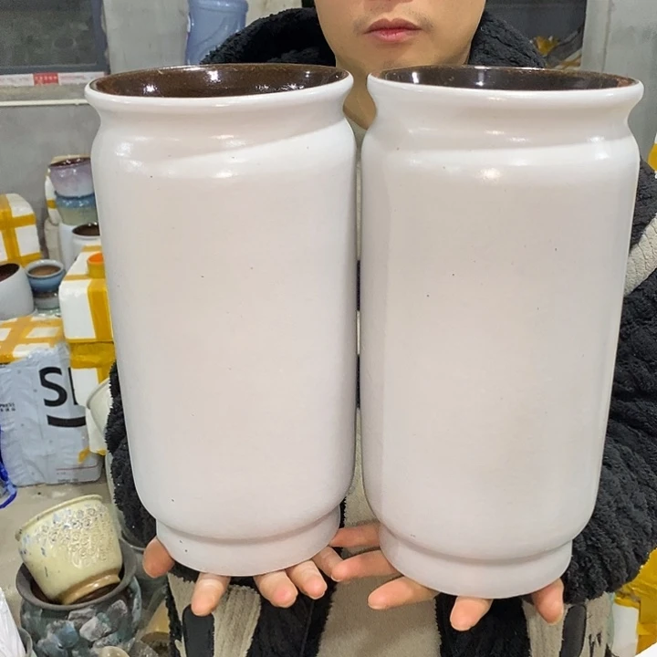 红陶高度32口15啦啦啦啦啦