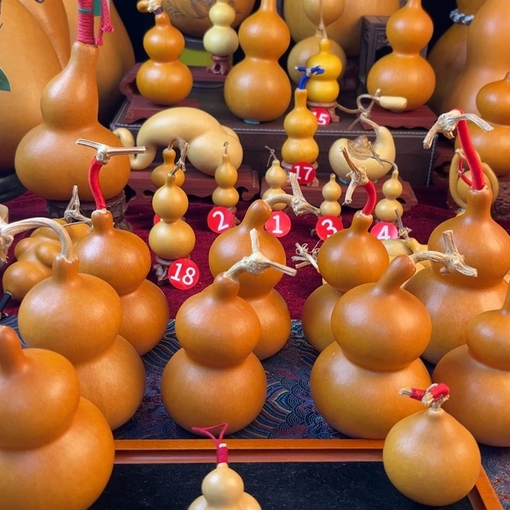 是***吖小葫芦链接链接链接